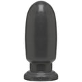 "American Bombshell - Shellshock - Small DJ0270-29"