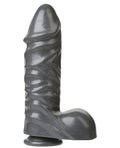 "American Bombshell - Ballstic DJ0270-16"