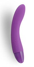 "Zizo Innie Vibe - Purple PICO-6970"