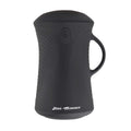 "Gyro Stroke - Black ZE-RS-1652-2"