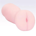 "Pocket Pink - Ass IC2331-2"