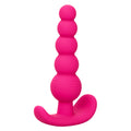 "Cheeky X-5 Beads SE0442053"