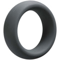"Optimale - C-Ring Thick - 40mm - Slate DJ0690-12"