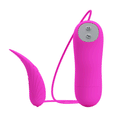 "Pretty Love - Archer BI-014322"