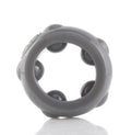 "Ringo Ranglers - Cannonball RR-CB-110E"