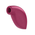 "Satisfyer One Night Stand SAT-1NGHTSTND"