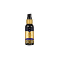 "Hybrid Formula Personal Moisturizer 1.93 Fl Oz - Blueberry Muffin SEN-VL728"