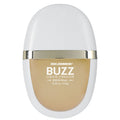 "Buzz - Liquid Vibrator - Intimate Arousal Gel - 0.26 Oz. DJ4550-01-BX"