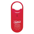 "Goodhead to Go Deep Throat Spray - Wild Cherry DJ1360-32-CD"