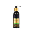 "Natural Water-Based Personal Moisturizer 4.23 Fl Oz - Apple Candy SEN-VL707"
