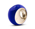 "Ora 2 - Midnight Blue LELO-0940"