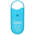 "Goodhead - Deep Throat Spray to-Go - Cotton Candy - 0.30 Fl. Oz. DJ1360-59-CD"