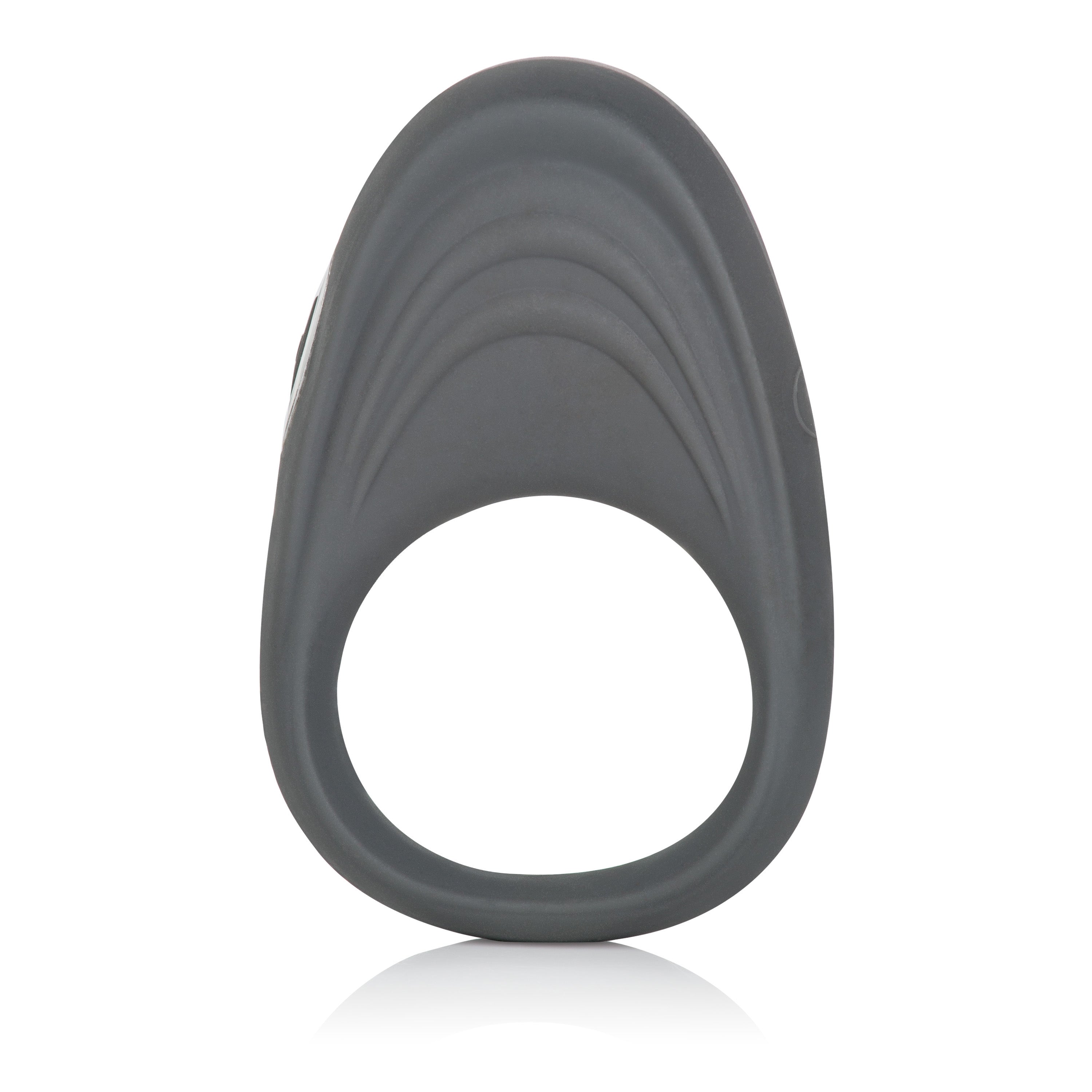 "Embrace Pleasure Ring - Gray SE4616103"