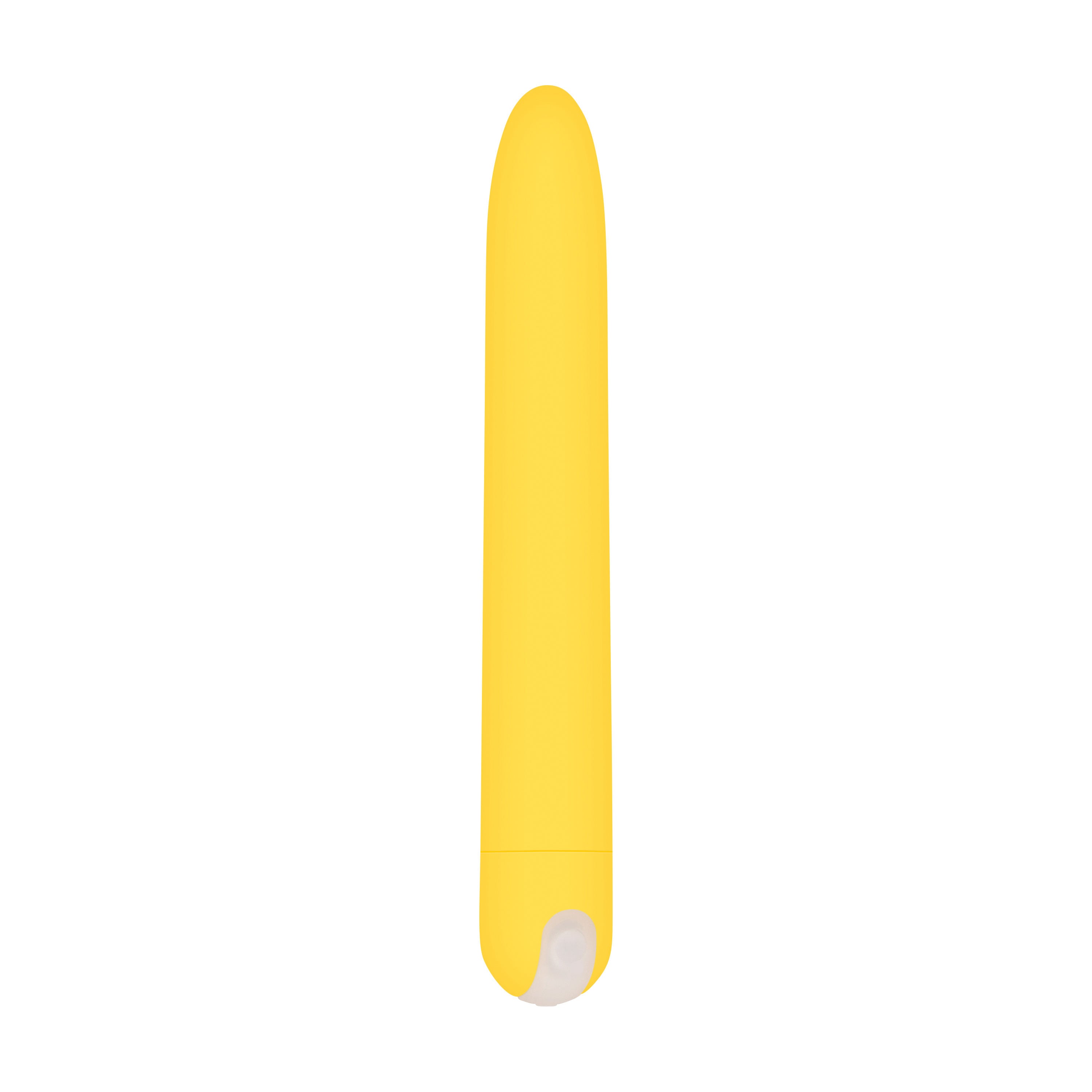 "Sunny Sensations EN-RS-7273-2"