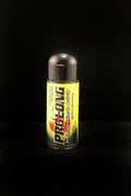 "Body Action Prolong Delay Gel for Men - 2.3 Oz BA-BAPL"