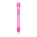 "Slender Tulip Wand SE0563042"