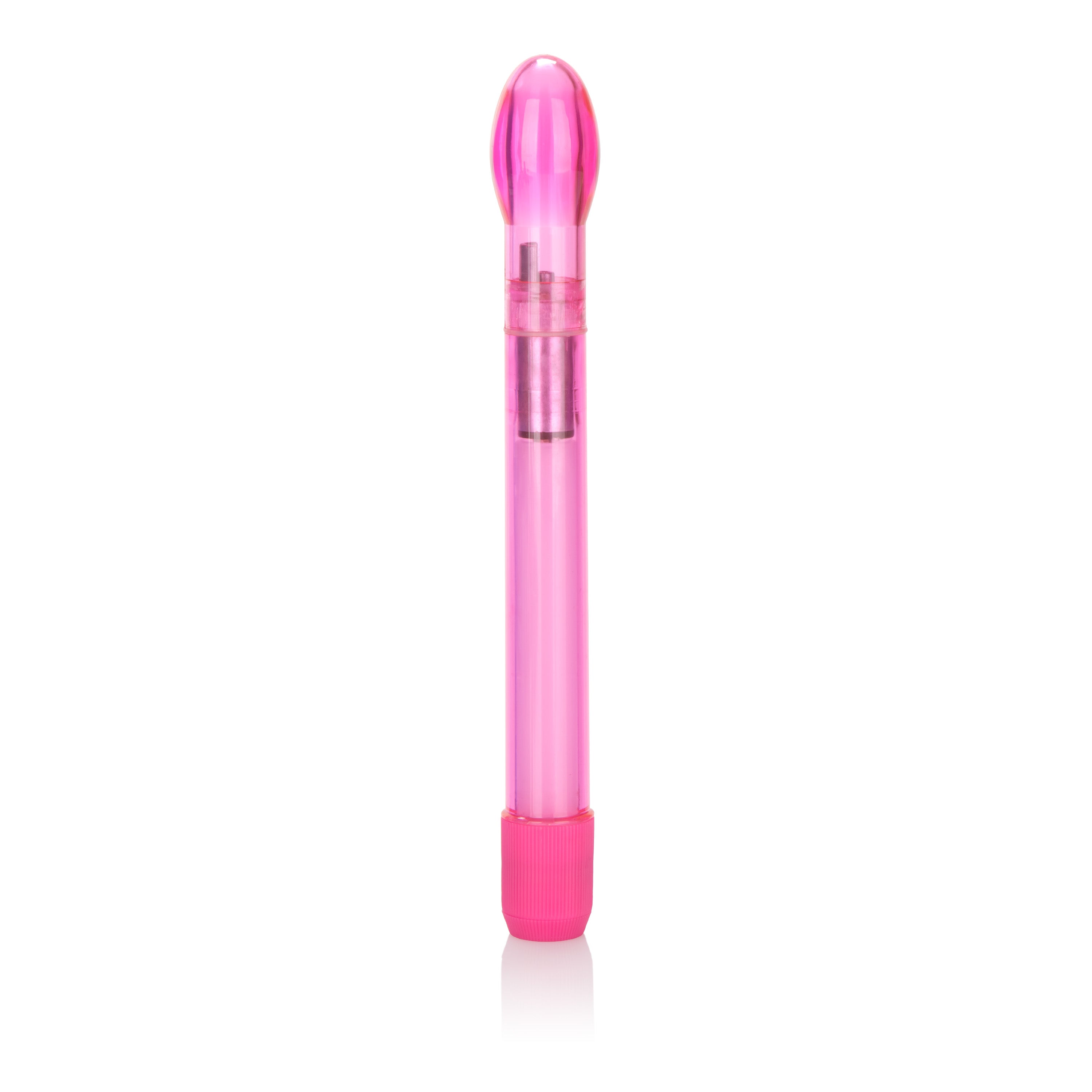 "Slender Tulip Wand SE0563042"