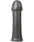"American Bombshell B10 Torpedo DJ0270-07"