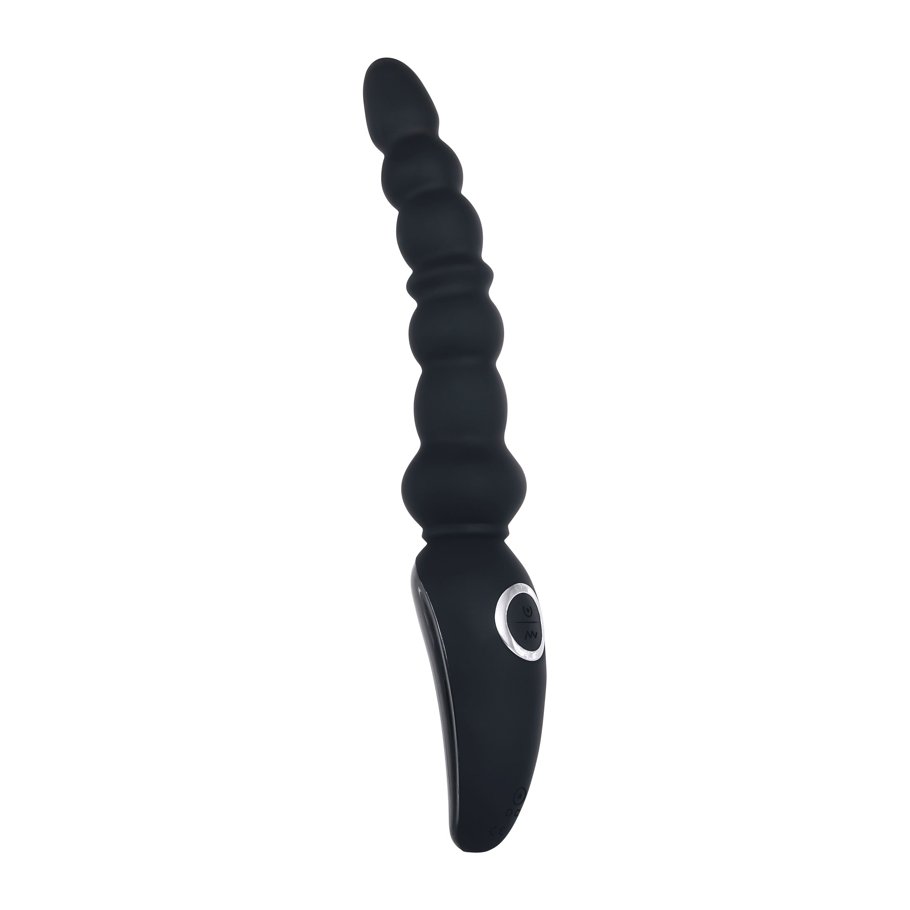 "Magic Stick EN-RS-8423-2"