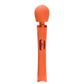 "Vim Massager - Orange FUN-999O"