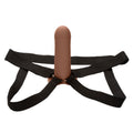 "Performance Maxx Extension With Harness - Brown SE1633453"