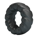 "Jeriko - Cockring Super Soft Silicone BI-210359"