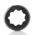 "Ringo Ranglers - Spur RR-SP-110E"