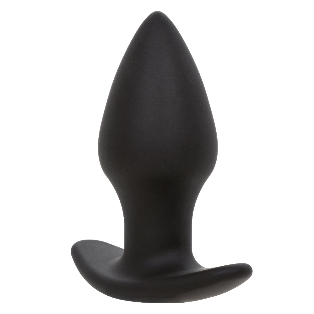 "Rock Bottom Perfect Probe - Black SE0835053"
