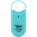 "Goodhead Juicy Head Cocktails Dry Mouth Spray to-Go - Pina Colada DJ1363-68-CD"