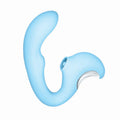 "Sky Nimbus Gspot Finder - Blue NW3311"