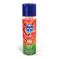 "Skins Watermelon Water Based Lubricant 4.4 Fl Oz CC-SKLUBWM4"