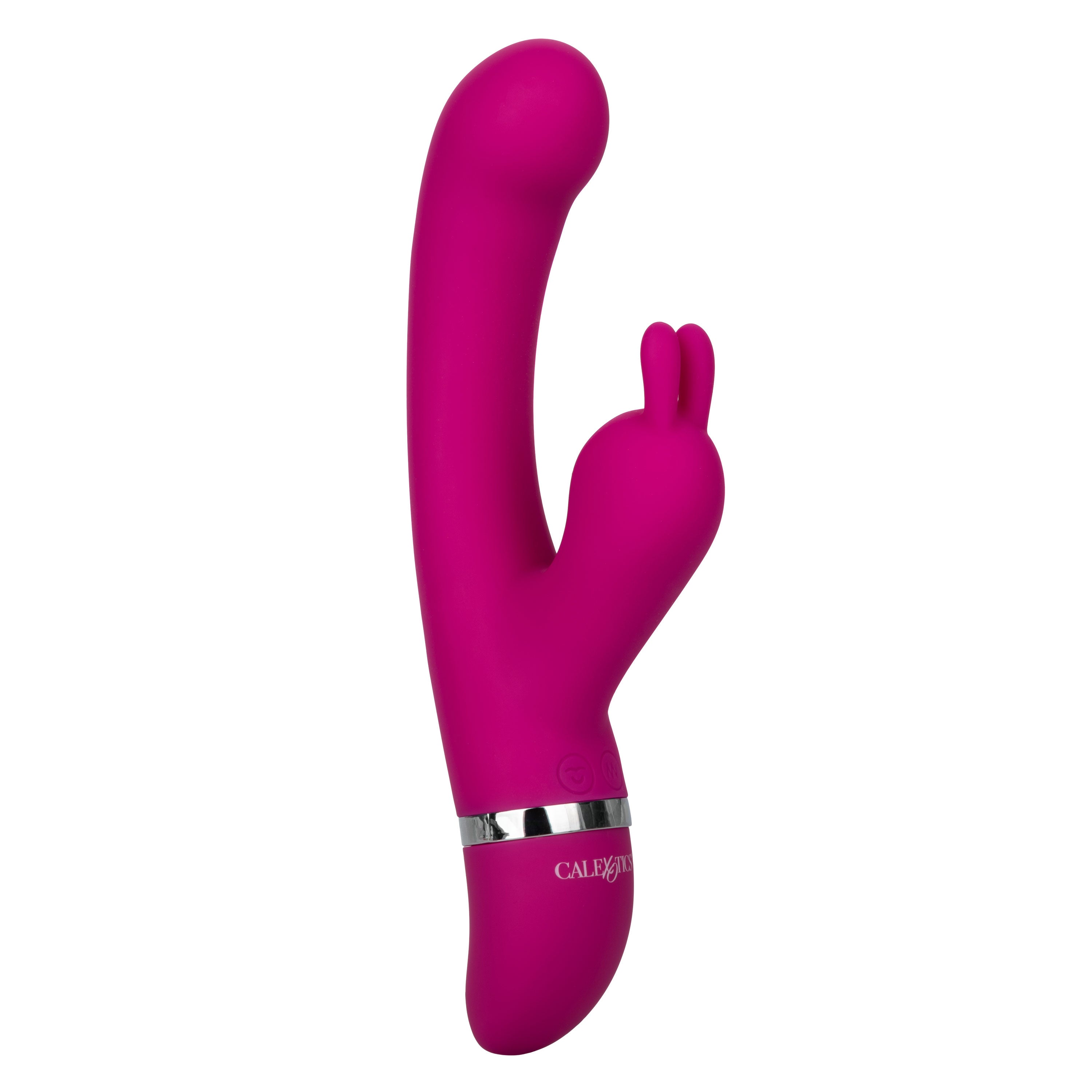 "Foreplay Frenzy Bunny Kisser SE0737252"