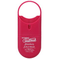 "Goodhead - Juicy Head Dry Mouth Spray to-Go .30 Fl - Strawberry DJ1361-25-CD"