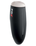"Fap-O-Matic PDRD541"
