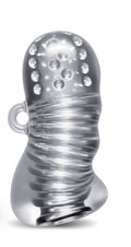 "Rize - Squeezy - Clear BL-72309"