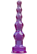 "Spectra Gels Anal Tool DJ0290-01"