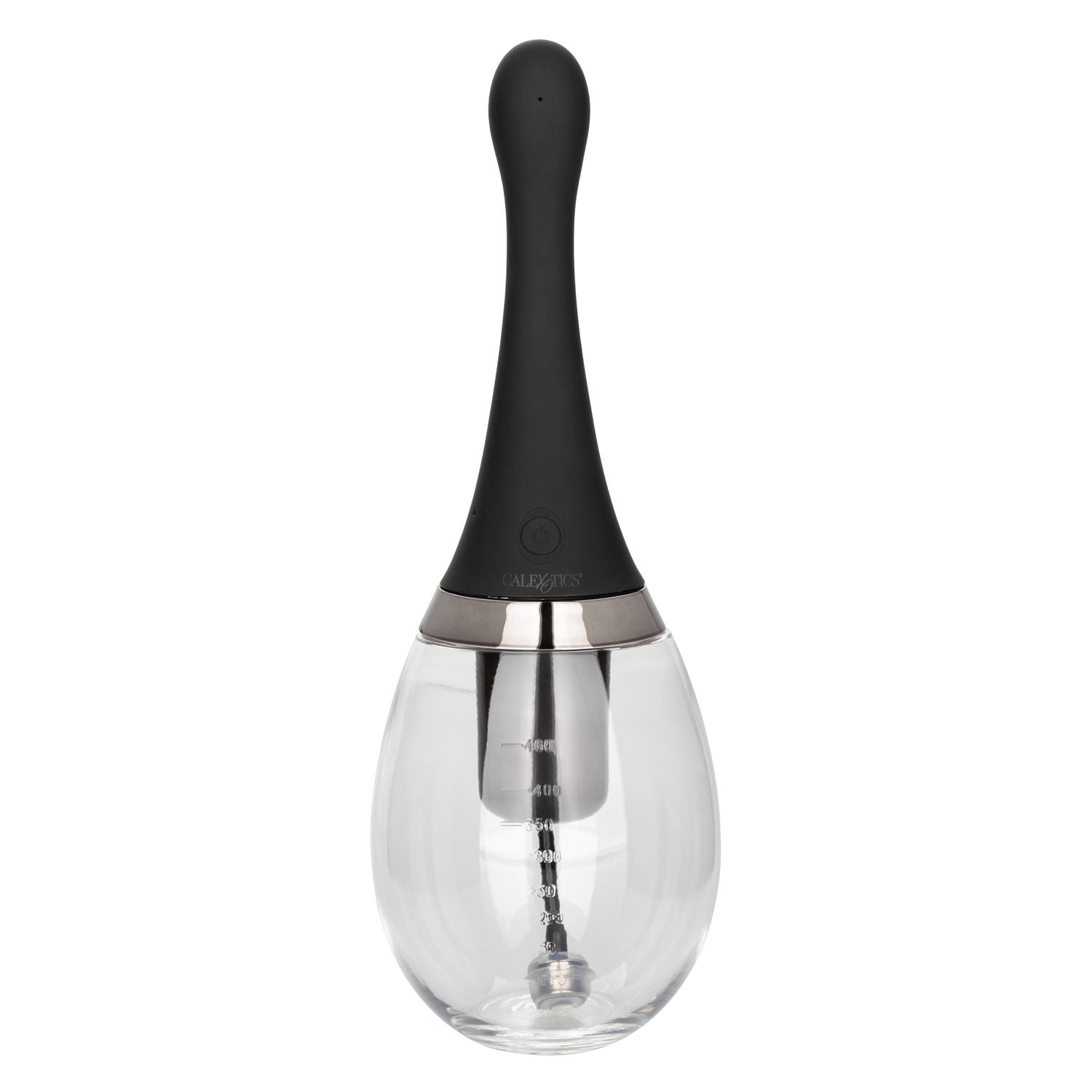 "Executive Rechargeable Auto Douche SE0381103"