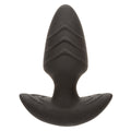 "Rock Bottom Rotating Probe - Black SE0835703"