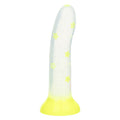 "Glow Stick Star SE0309012"