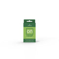 "On Hemp Infused Arousal Oil -Medium Box - 0.17 Fl. Oz. SEN-VL175-L"