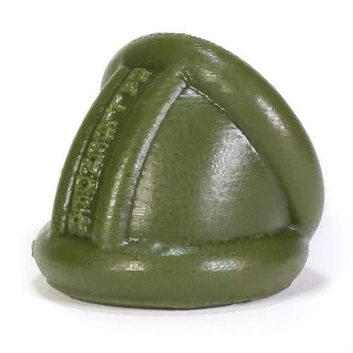 "Ballbender Pusher Ball Stretcher - Army OX-1059-ARM"