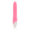 "Shanes World Sorority Rush Vibe - Pink SE0536912"