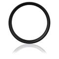"Ringo Pro XXL - Black - Each RP3-BL-101E"