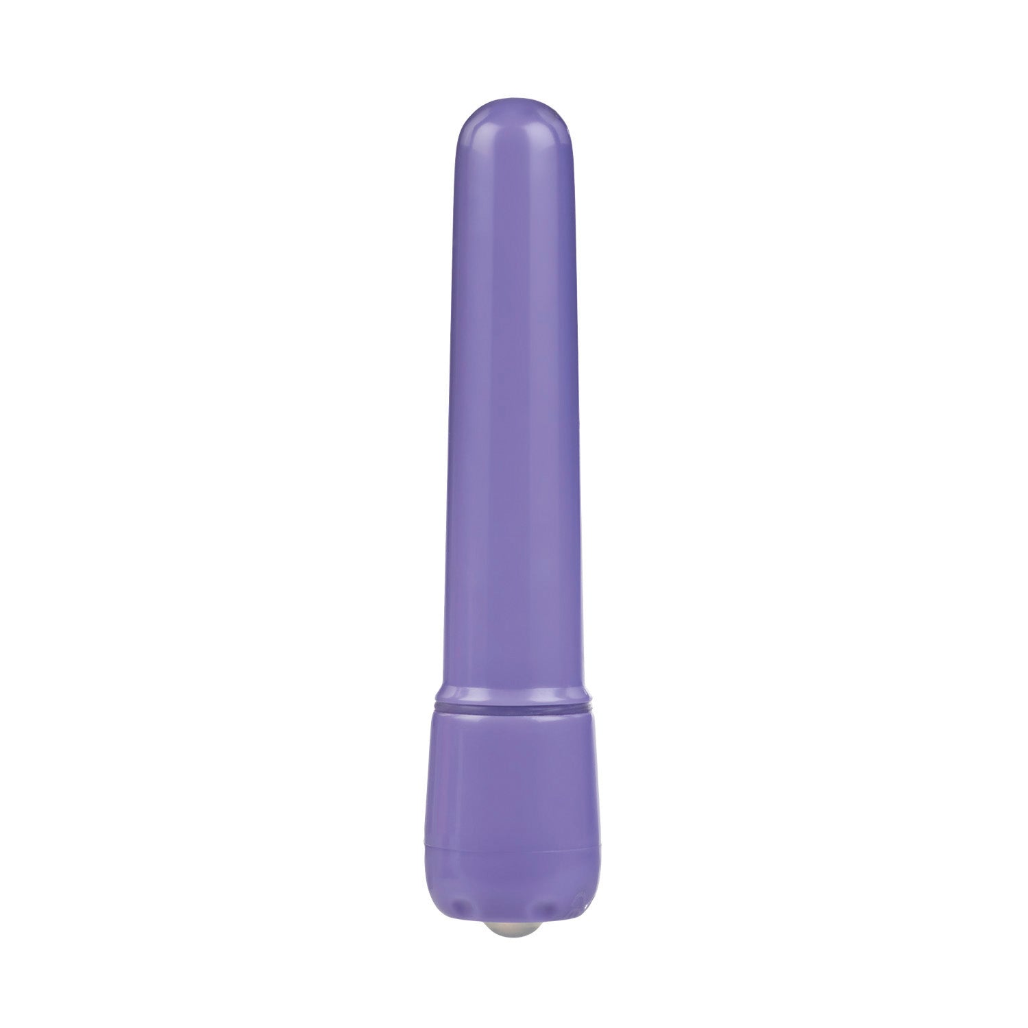 "First Time Power Tingler - Purple SE0004032"