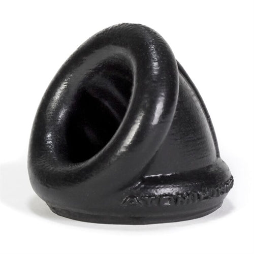 "Ballbender Pusher Ball Stretcher - Black OX-1059-BLK"