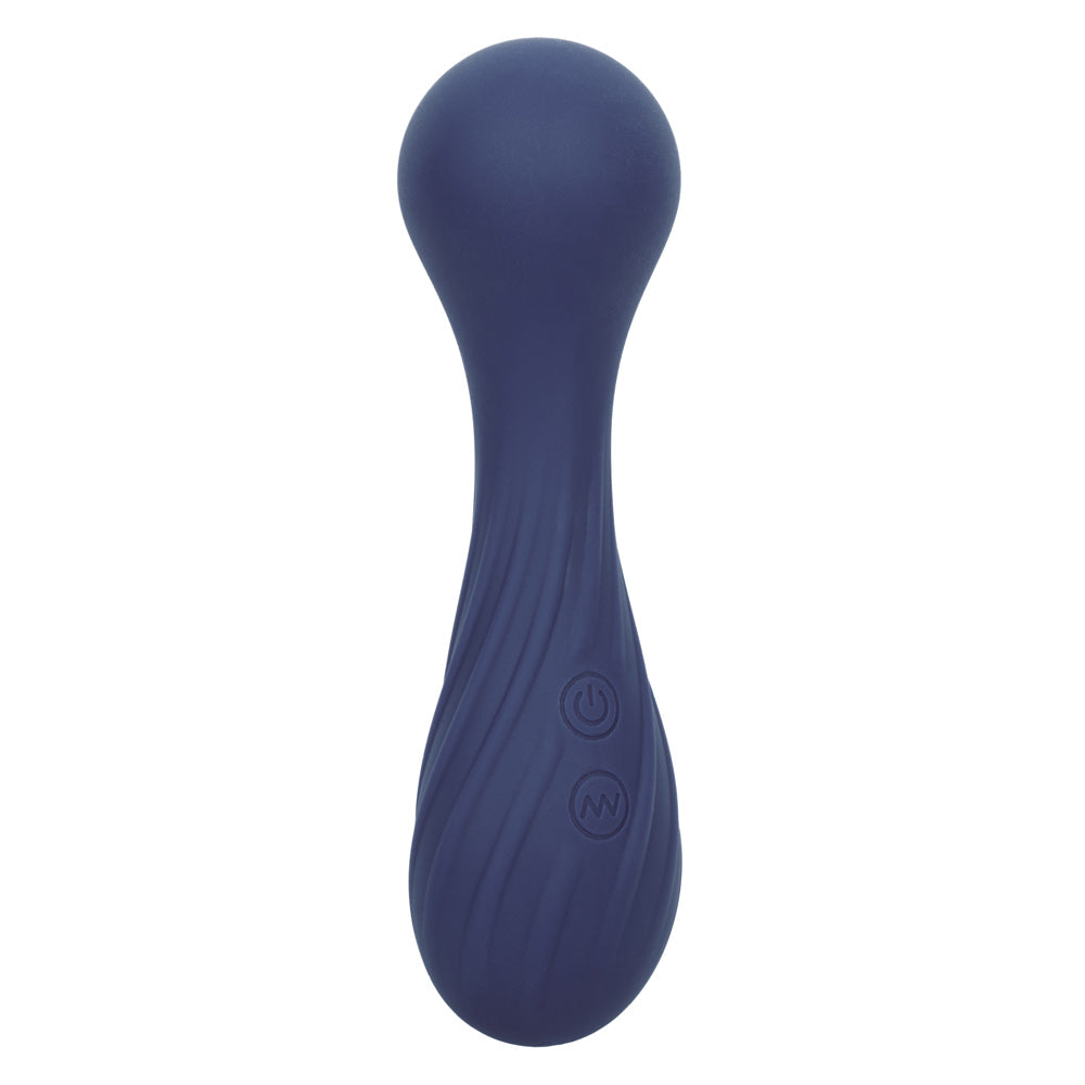 "Charisma Temptation - Blue SE2099103"