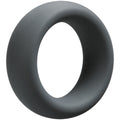 "Optimale C Ring 35mm - Thick - Slate DJ0690-11"