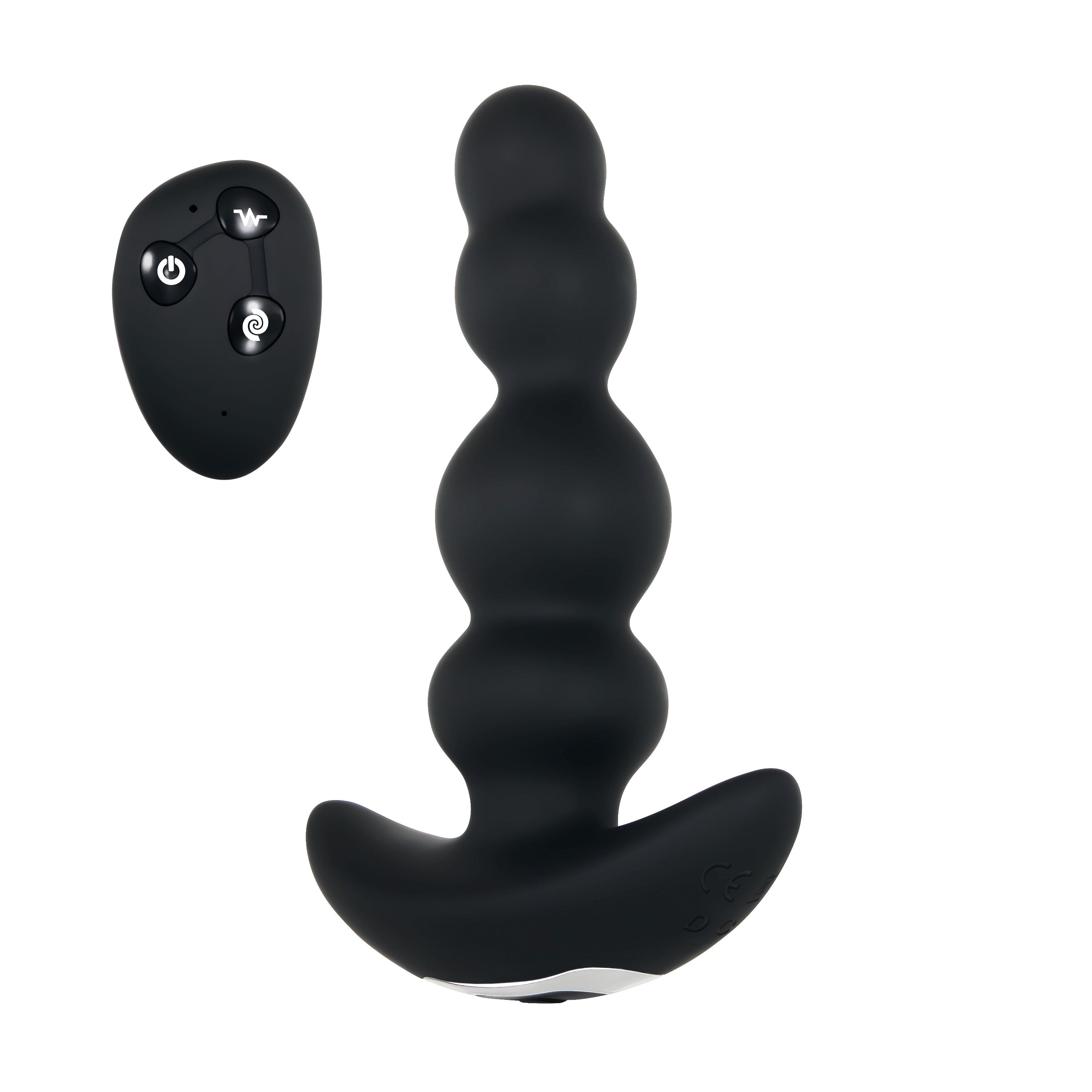 "Bump N Groove EN-RS-8669-2"