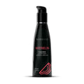 "Aqua Watermelon Flavored Water Based Intimate Lubricant - 4 Fl. Oz. WS-90424"