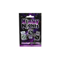 "Kinky Night Dare Dice CC-USKNDD"